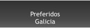 Preferidos Galicia